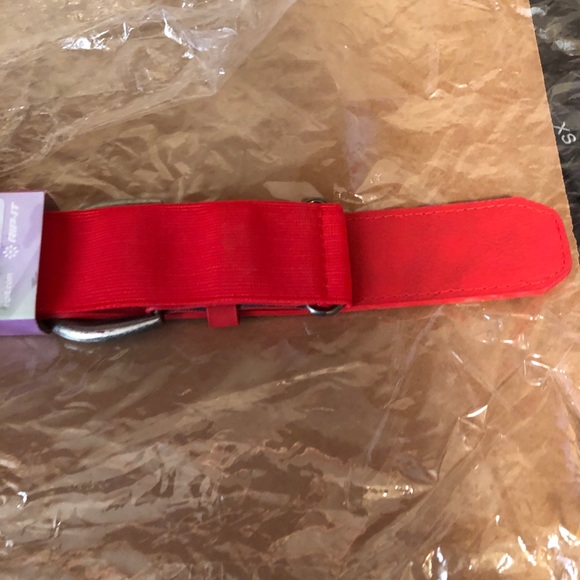 Rip-it womens softball belt. M/L. Brand new - Picture 4 of 4